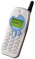 Tel Me T909