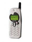 Tel Me T909 Price