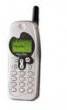 Tel Me T909