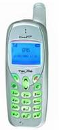 Tel Me T909c
