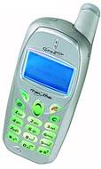Tel Me T909c