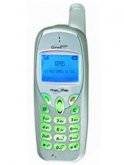 Tel Me T909c