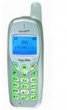 Tel Me T909c