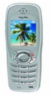 Tel Me T910
