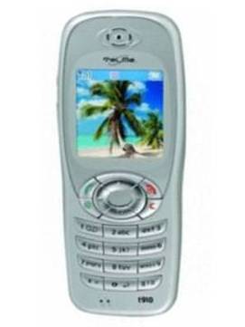 Tel Me T910