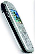 Tel Me T910