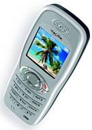 Tel Me T910