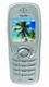 Tel Me T910