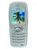 Tel Me T910 Price