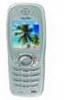 Tel Me T910