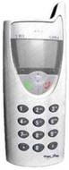 Tel Me T911