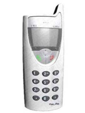 Tel Me T911