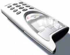 Tel Me T911