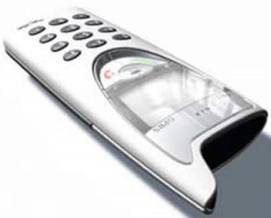 Tel Me T911
