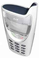 Tel Me T911