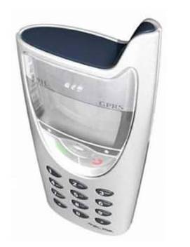 Tel Me T911