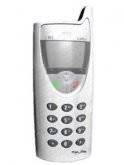 Tel Me T911