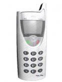 Tel Me T911 Price