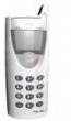 Tel Me T911