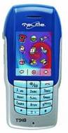 Tel Me T918