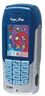 Tel Me T918