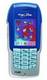 Tel Me T918