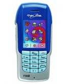 Tel Me T918