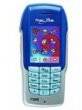 Tel Me T918