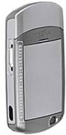 Tel Me T919
