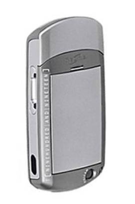 Tel Me T919