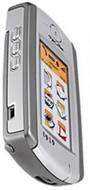 Tel Me T919