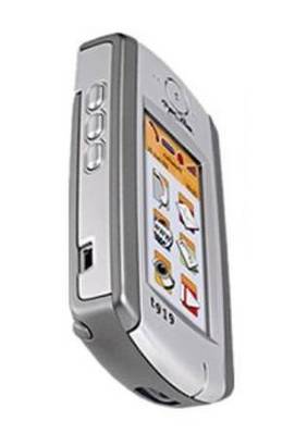 Tel Me T919