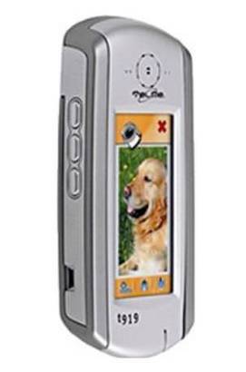 Tel Me T919