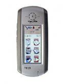 Tel Me T919 Price