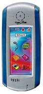Tel Me T919i