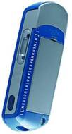 Tel Me T919i