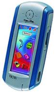 Tel Me T919i