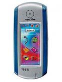 Tel Me T919i Price