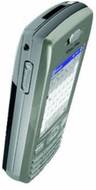 Tel Me T939