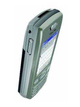 Tel Me T939