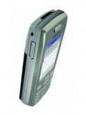 Tel Me T939 Price