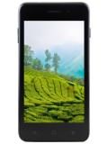 Telenor Smart Max Price