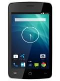 Telenor Smart Mini Price