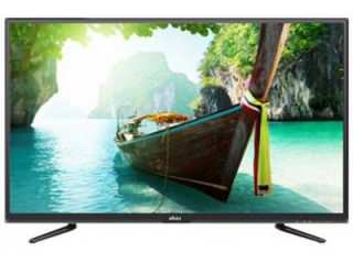 Abaj LN-H7002 40 inch (101 cm) LED Full HD TV