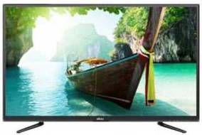 Abaj LN-H7002 40 inch (101 cm) LED Full HD TV