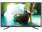 Abaj LN-H7002 40 inch (101 cm) LED Full HD TV