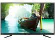 Abaj LN-H7002 40 inch (101 cm) LED Full HD TV