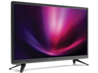 Abaj LN-55T 22 inch (55 cm) LED Full HD TV