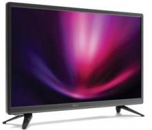 Abaj LN-55T 22 inch (55 cm) LED Full HD TV