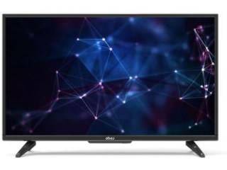 Abaj LN-315T 31.5 inch (80 cm) LED HD-Ready TV